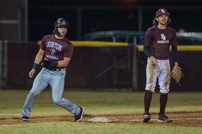 sinton-flour-bluff-texas-baseball00090